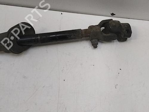 Used Steering column Steering column RENAULT MASTER I Van (T__) 28-35 2,5 D (75 hp) 28749114 28749114