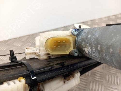 Front left window mechanism BMW X5 (E70) xDrive 35 d | BP28781701C22