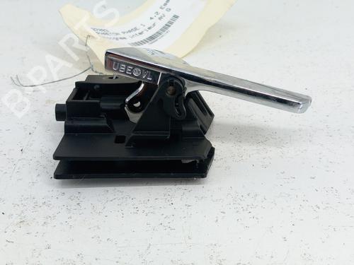 Front left interior door handle VW PHAETON (3D1, 3D2, 3D3, 3D4, 3D6, 3D7, 3D8, 3D9) 4.2 V8 4motion | BP28788388I13 - Image 3