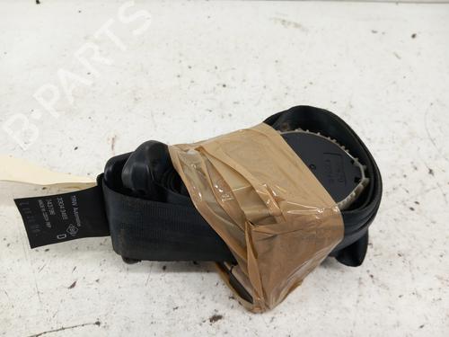 Used Front right seatbelt Front right seatbelt RENAULT KANGOO (KC0/1_) 1.6 16V (95 hp) 28737462 28737462