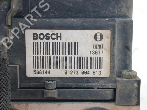 ABS pump CHEVROLET LACETTI (J200) 1.6 | BP28784407M43 - Image 2