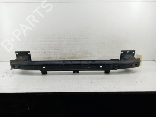 Front bumper reinforcement CITROËN C3 I (FC_, FN_) 1.4 HDi | BP28741011C109 
