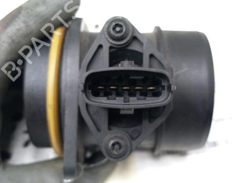 Mass air flow sensor CHRYSLER PT CRUISER (PT_) 2.2 CRD | BP28789037M95 - Image 2