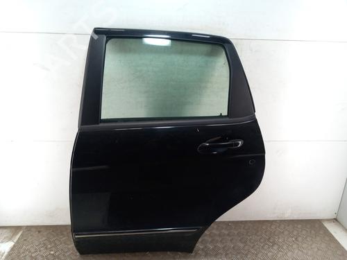 Used Left rear door MERCEDES-BENZ A-CLASS (W169) A 180 CDI (169.007, 169.307) (109 hp) 28742115