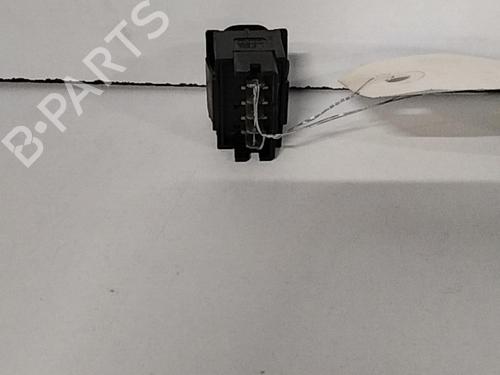 Used Right front window switch CITROËN BERLINGO / BERLINGO FIRST MPV (MF_, GJK_, GFK_) 2.0 HDI 90 (MFRHY) (90 hp) 28769877