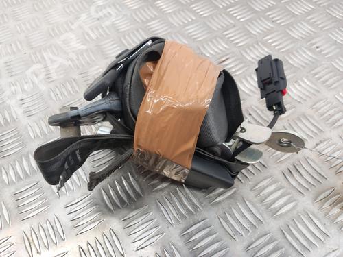 Front right belt tensioner RENAULT CLIO III (BR0/1, CR0/1) 1.5 dCi (BR17, CR17) | BP28737309C88