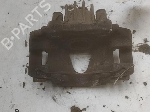 Used Right front brake caliper Right front brake caliper 28755682 28755682