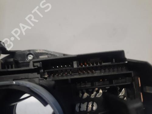 Steering column stalk SEAT IBIZA IV (6J5, 6P1) 1.2 TSI | BP28748924I23 
