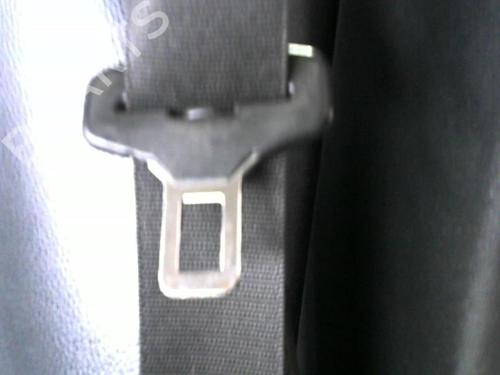Used Rear right belt tensioner MERCEDES-BENZ A-CLASS (W169) A 180 CDI (169.007, 169.307) (109 hp) 28792966