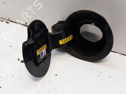 fuel-flap-peugeot-308-cc-4b_-2009-2010-2011-2012-2013-2014-2015-28770527 main image