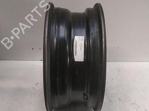 Felg Felg HYUNDAI TRAJET (FO) 2.0 CRDi (113 hp) 28771128 28771128