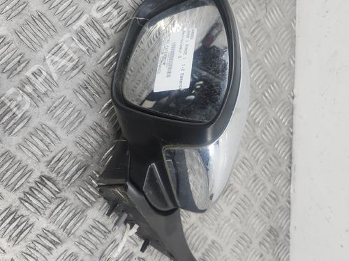 left-mirror-peugeot-2008-i-cu_-2013-35815236 main image