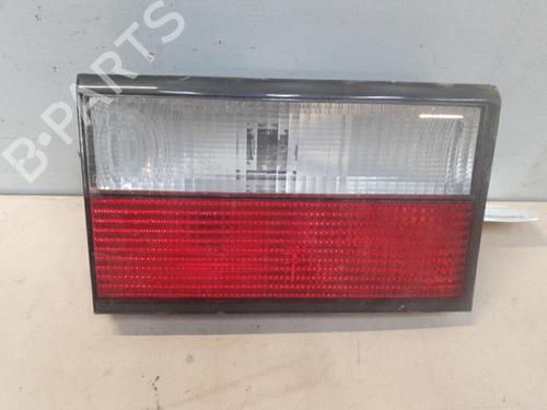 Used Left tailgate light CITROËN XANTIA (X1_, X2_) 2.0 HDI 90 (90 hp) 28776688