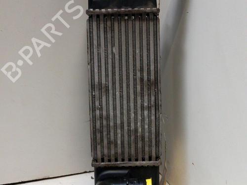 Used Intercooler Intercooler CITROËN C4 Picasso I MPV (UD_) 2.0 HDi 138 (136 hp) 28748270 28748270