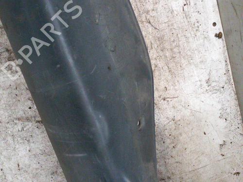 Bagtil kofangere RENAULT KANGOO (KC0/1_) D 65 1.9 (KC0E, KC02, KC0J, KC0N) (64 hp) 28773936