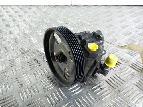 Steering pump PEUGEOT 807 (EB_) 2.0 HDi | BP28741163M99 - Image 3