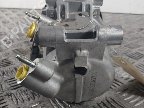 Used AC compressor AC compressor FIAT SCUDO Van 2.0 Multijet 145 (506) (144 hp) 30964937 30964937