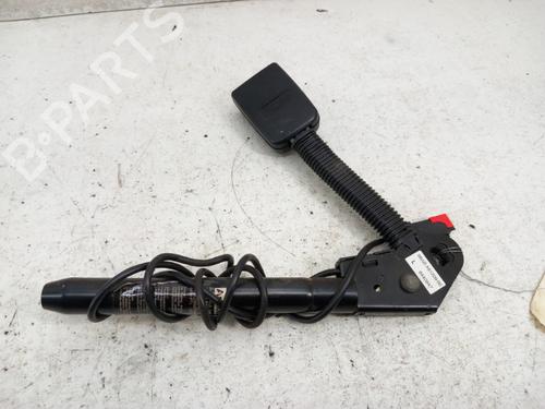 Gurtstraffer links vorne für FORD FOCUS I (DAW, DBW) 1.4 16V (75 hp) 28743979