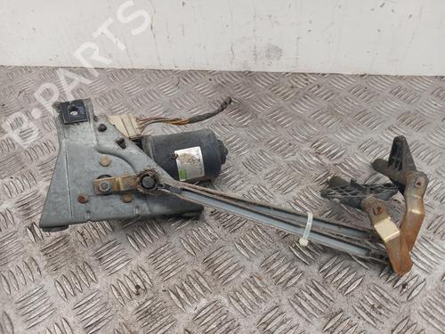 Used Front wiper motor Front wiper motor 37076003 37076003