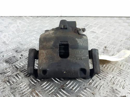 Left front brake caliper OPEL CORSA E (X15) 1.4 (08, 68) | BP28740416M105