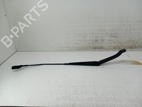 front-windshield-wiper-arm-fiat-500x-334_-2014-28741033 main image