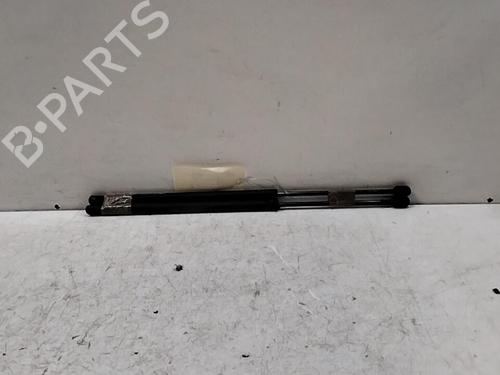 Used Tailgate lift support PEUGEOT 406 Break (8E/F) 2.0 HDI 110 (109 hp) 28770925