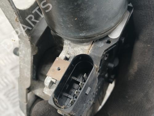Front wiper motor FORD FOCUS III Turnier 2.0 TDCi | BP30703193M29 - Image 3