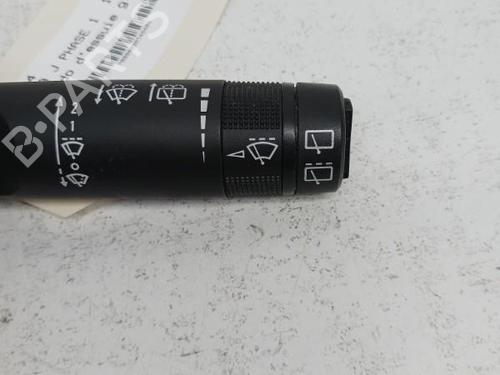 Steering column stalk OPEL ASTRA J (P10) 1.7 CDTI (68) | BP28768788I23  - Image 6