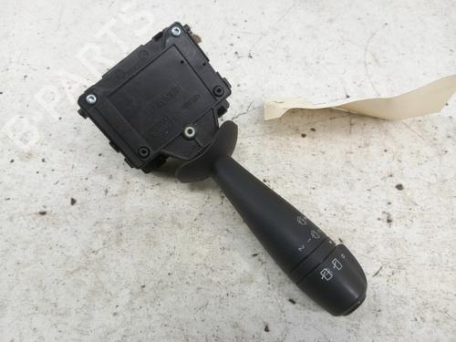 Steering column stalk DACIA DUSTER (HS_) 1.5 dCi | BP28780995I23 - Image 2