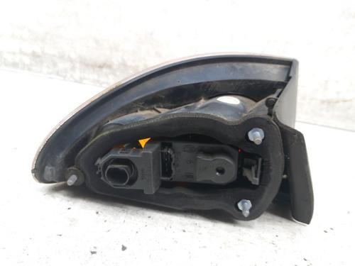 Used Right taillight Right taillight SEAT CORDOBA (6L2) 1.4 TDI (70 hp) 28781242 28781242