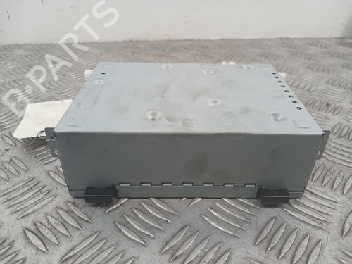 Bilradio Bilradio JAGUAR XE (X760) 2.0 D (180 hp) 36802749 36802749