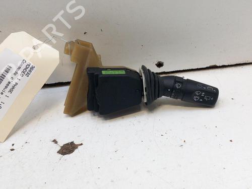 steering-column-stalk-ford-mondeo-i-gbp-1993-1994-1995-1996-28793813 main image