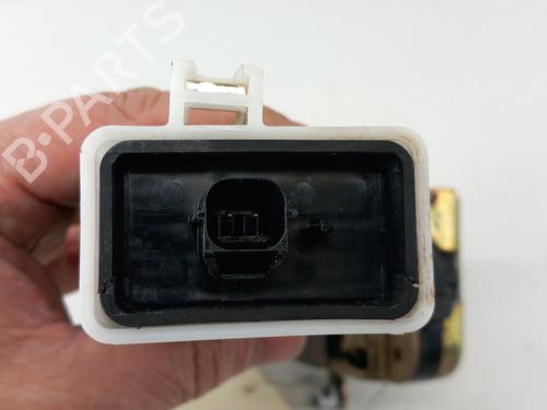 Electronic module VOLVO S40 I (644) 1.8 | BP28761524M83