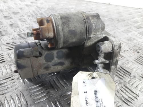 BP30101221M8 main image