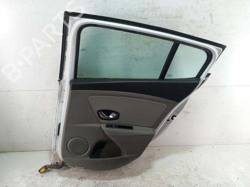 right-rear-door-renault-megane-iii-hatchback-bz01_-b3_-2008-28743063 main image