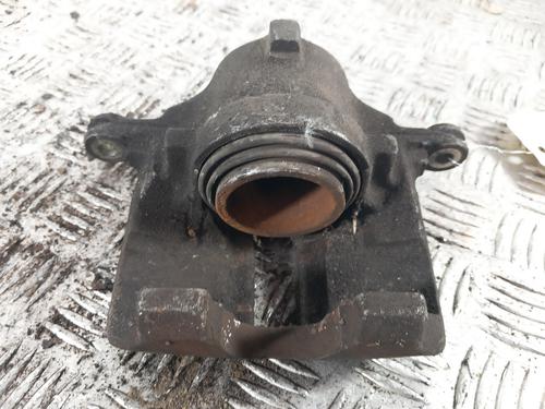 Used Right front brake caliper Right front brake caliper ROVER 400 II Hatchback (RT) 420 Di (105 hp) 28738943 28738943