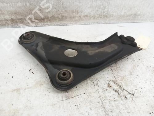 Used Right front suspension arm Right front suspension arm PEUGEOT 207 CC (WD_) 1.6 HDi (109 hp) 28733907 28733907