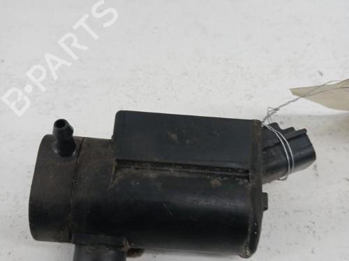 Other TOYOTA YARIS VERSO (_P2_) 1.4 D-4D (NLP20_, NLP22_) | BP28768839O1 