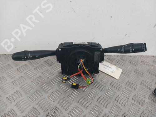 steering-column-stalk-peugeot-1007-km_-2005-31988393 main image