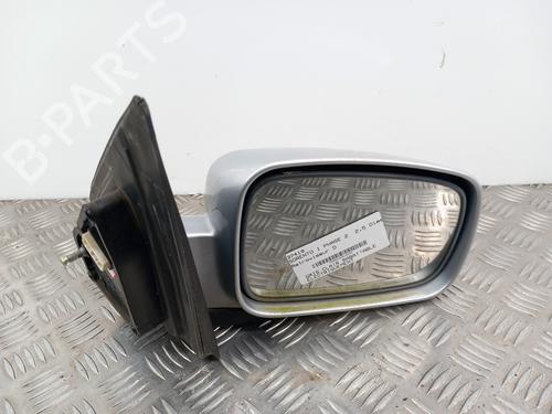 Used Right mirror KIA SORENTO I (JC) 2.5 CRDi (170 hp) 28742958