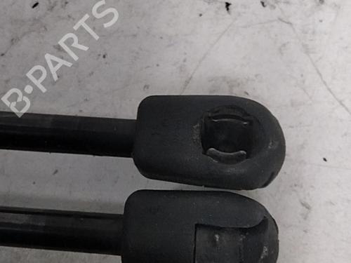 hood-lift-support-ford-mondeo-iii-saloon-b4y-2000-2001-2002-2003-2004-2005-2006-2007-28784857 main image