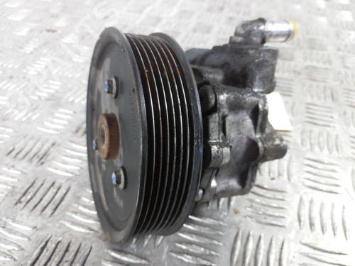 Steering pump OPEL MOVANO B Van (X62) 2.3 CDTI FWD (FV) | BP28744182M99 