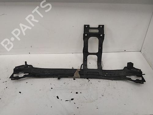 Used Front slam panel Front slam panel MERCEDES-BENZ C-CLASS Coupe (CL203) C 220 CDI (203.706) (143 hp) 28785071 28785071