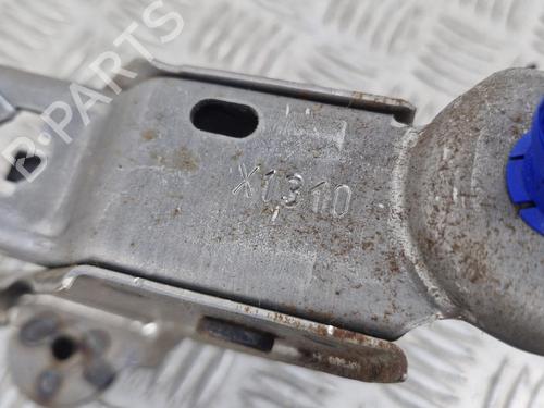 clutch-pedal-renault-clio-iii-br01-cr01-2005-2006-2007-2008-2009-2010-2011-2012-2013-2014-39710880 main image