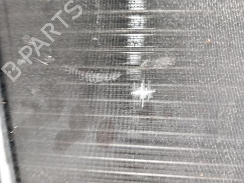 water-radiator-fiat-panda-169_-2003-28743491 main image