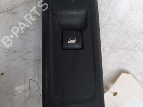 Used Right front window switch PEUGEOT 308 I (4A_, 4C_) 1.6 HDi (92 hp) 28774778