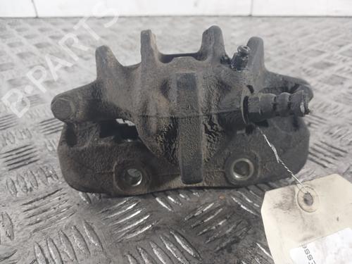 right-front-brake-caliper-peugeot-partner-mpv-5_-g_-1996-33534093 main image