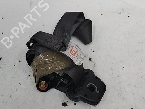 Used Rear left belt tensioner HYUNDAI MATRIX (FC) 1.5 CRDi (102 hp) 28784768
