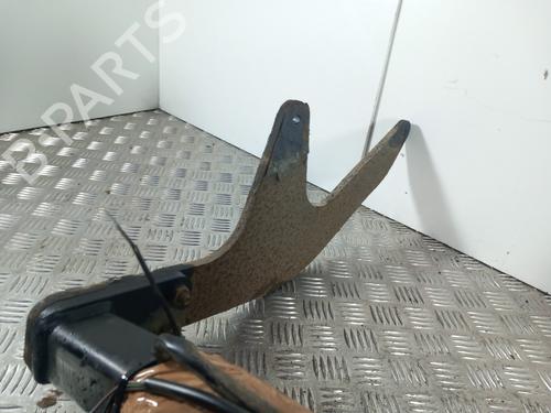 tow-ballmechanism-dacia-logan-mcv-ks_-2007-28783131 main image