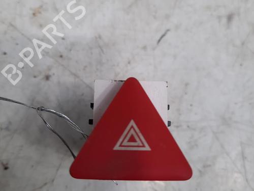 warning-switch-vw-scirocco-iii-137-138-2008-2009-2010-2011-2012-2013-2014-2015-2016-2017-2018-28775794 main image